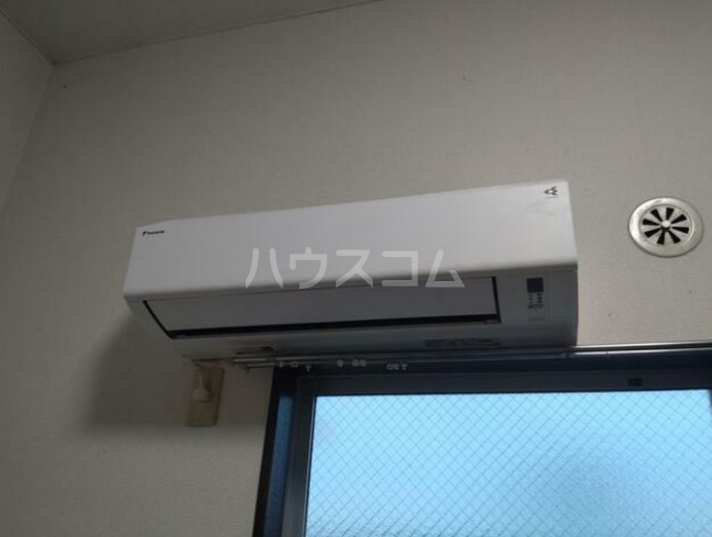 14/30 設備