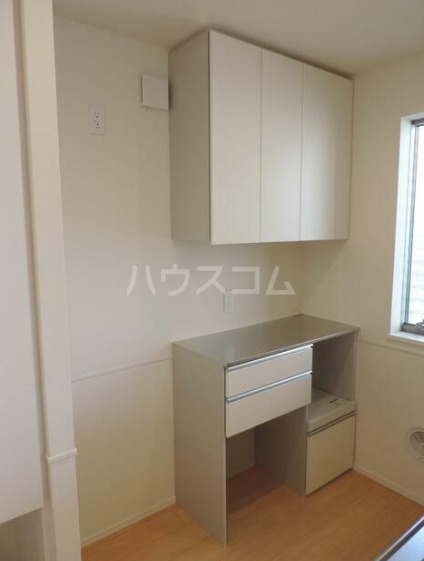 20/28 その他画像