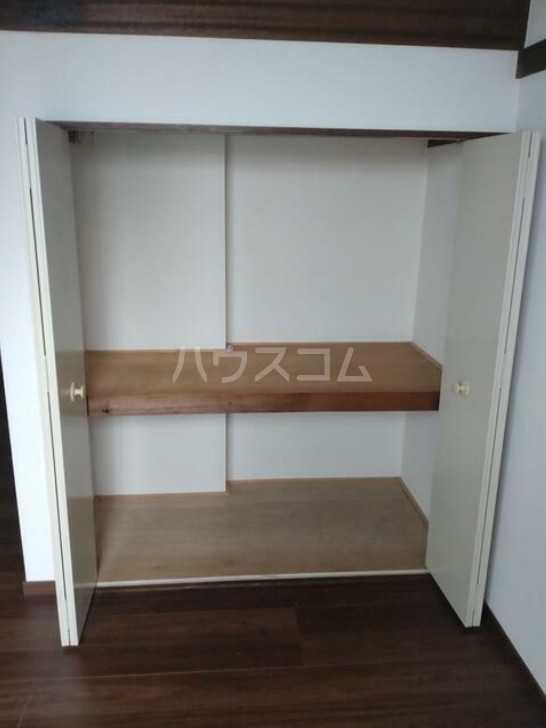 6/29 収納