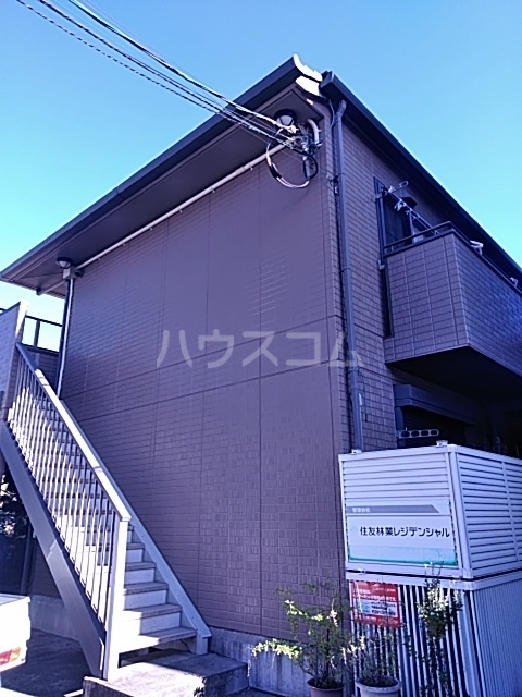 2/30 外観