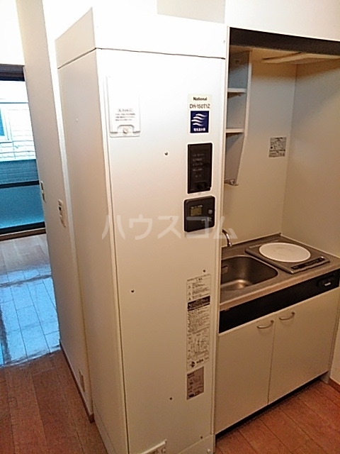 その他画像