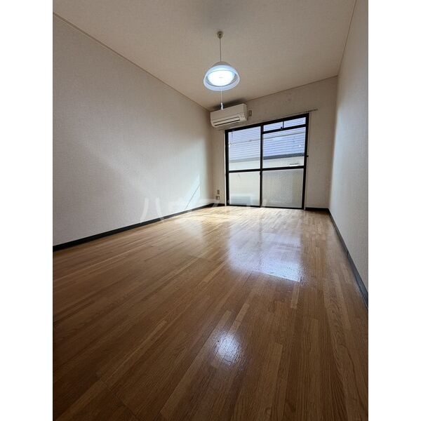 5/23 室内