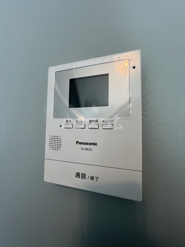 10/16 その他画像