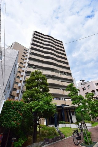 1/24 外観