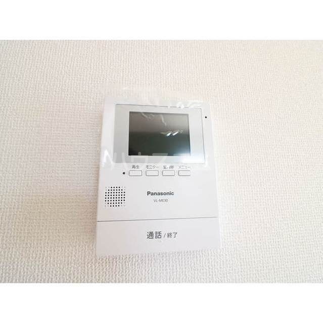 16/20 その他画像