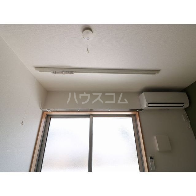 14/20 設備