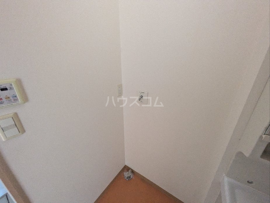 16/28 設備