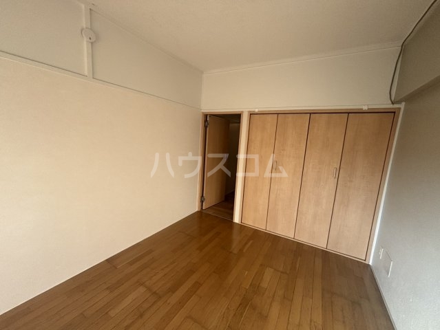 4/28 室内