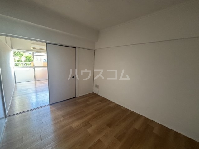 5/28 室内
