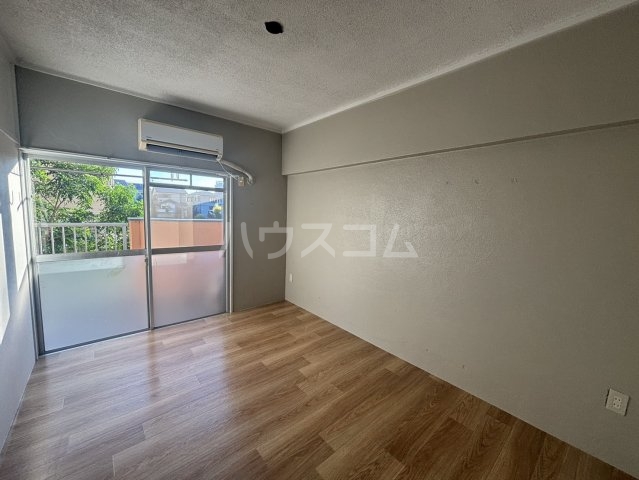 2/28 リビング/ダイニング