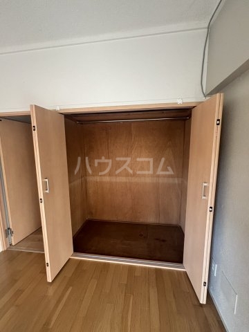 6/28 収納