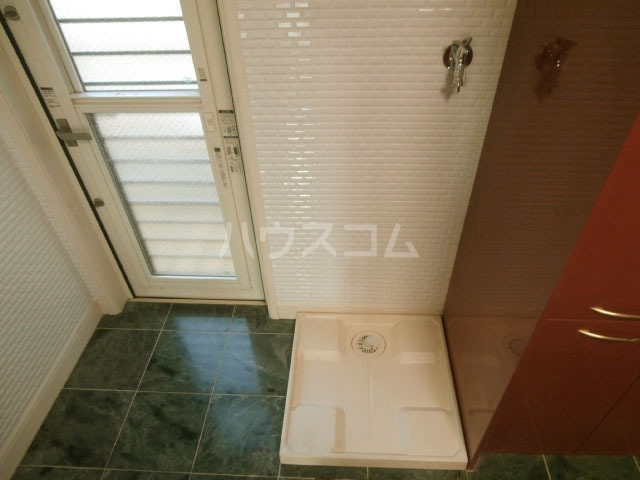 15/19 その他画像