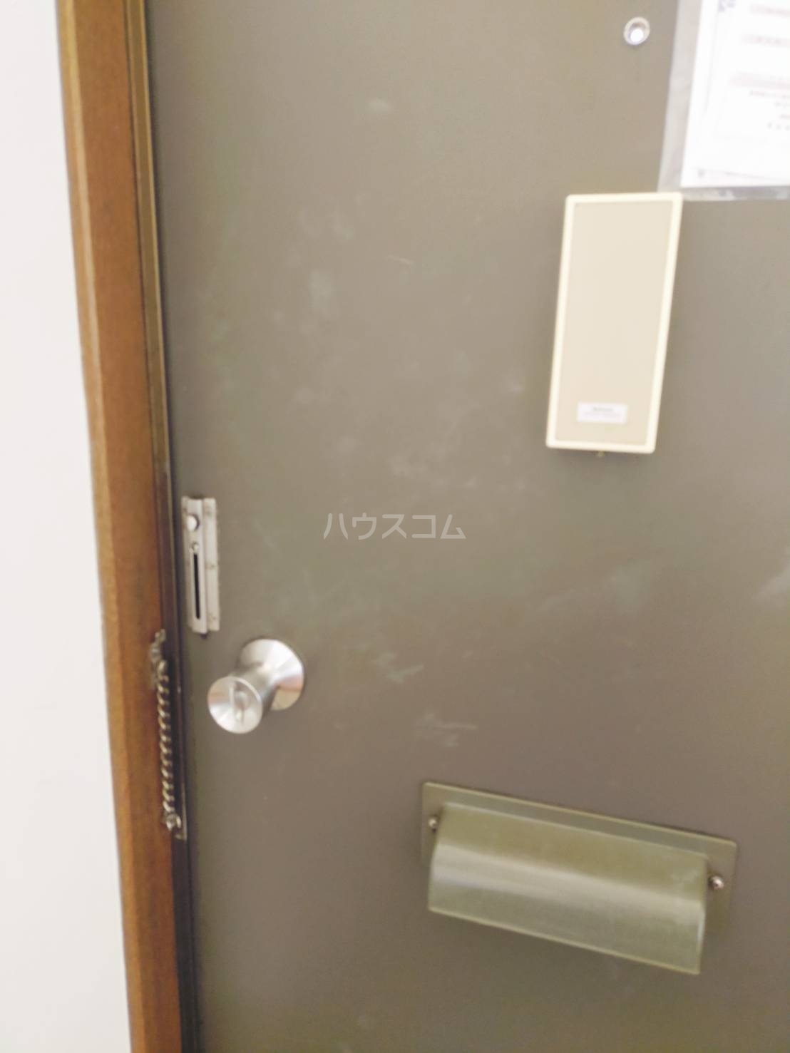 16/20 その他画像