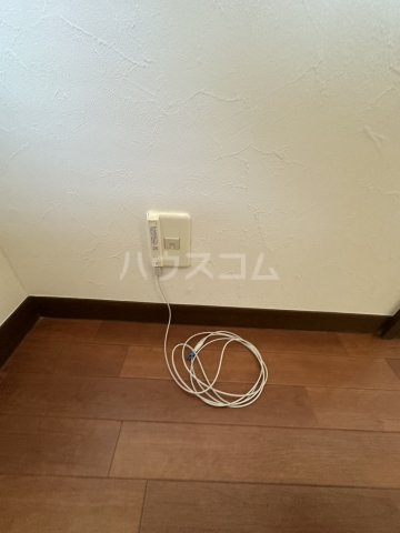 18/20 その他画像