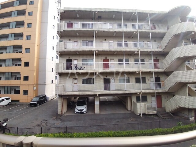 2/2 外観