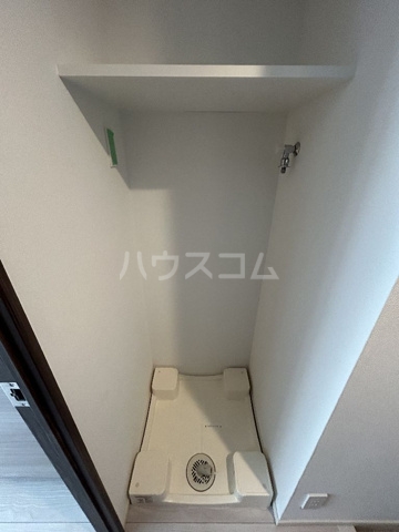 15/30 設備