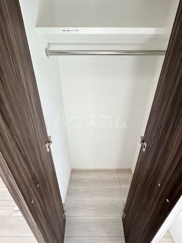 7/30 収納
