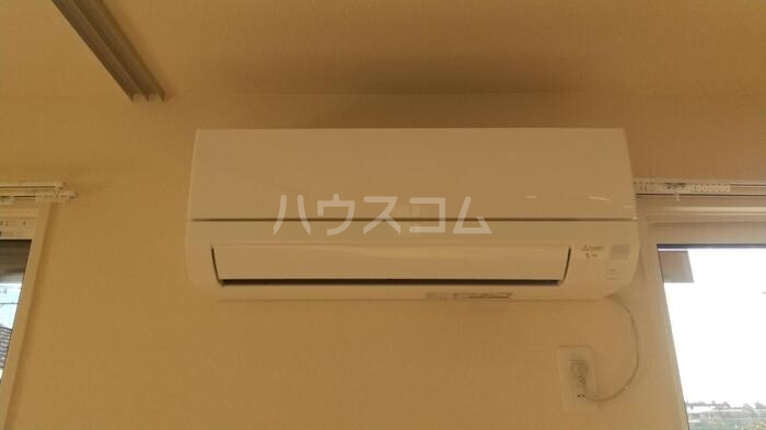 13/30 設備