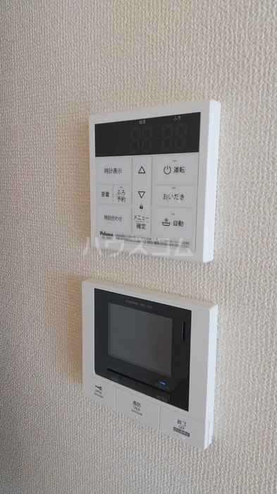 18/30 その他画像