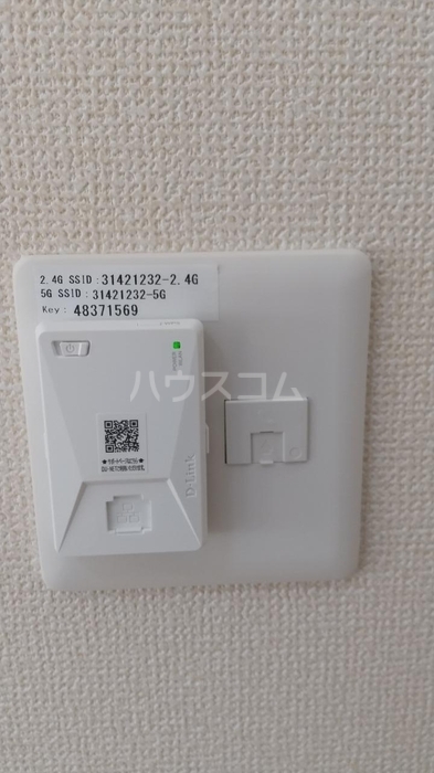 15/30 設備