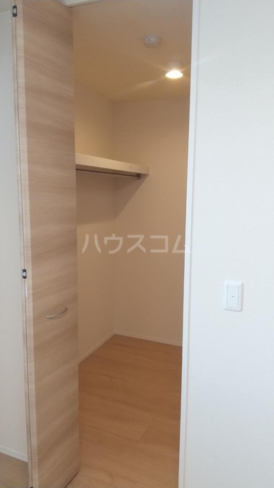 6/30 収納