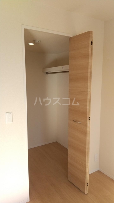 7/30 収納