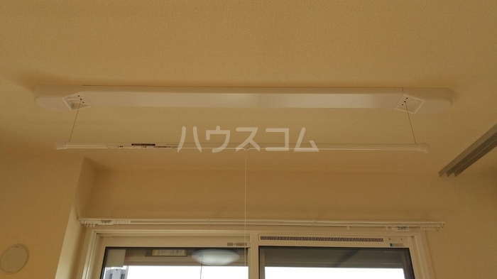 17/30 設備