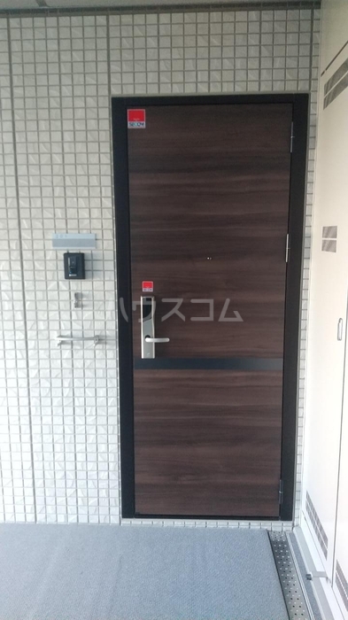 5/30 収納