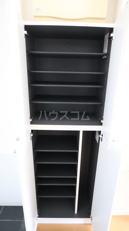 6/30 収納