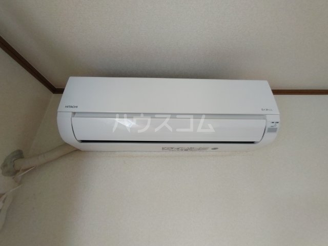 14/30 設備