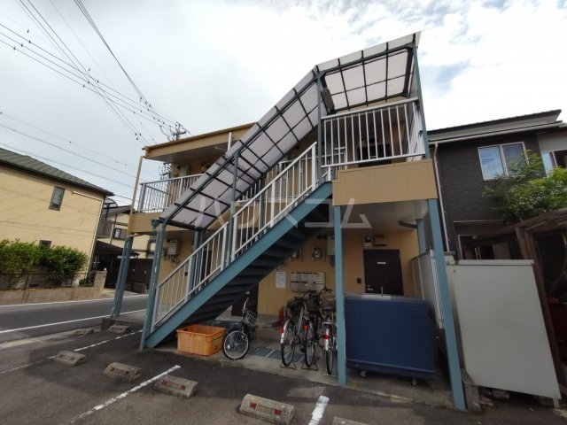 2/30 外観