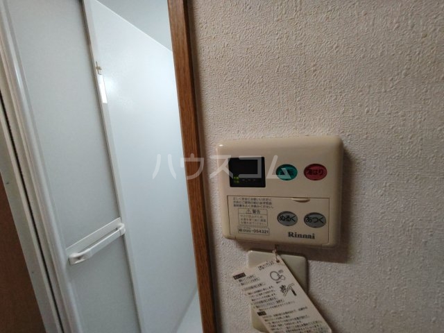 15/30 設備