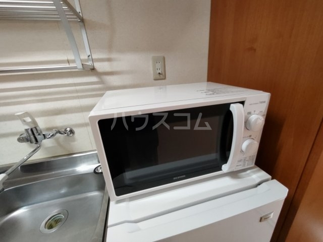 16/30 設備
