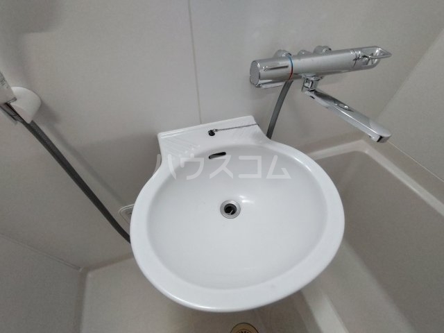 13/30 洗面