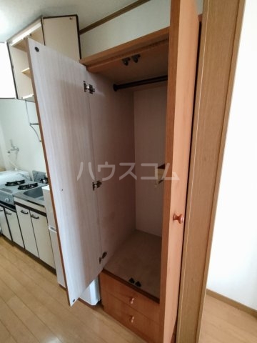 6/30 収納