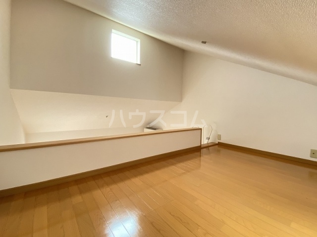 7/30 室内