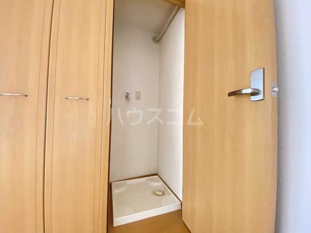 9/30 収納