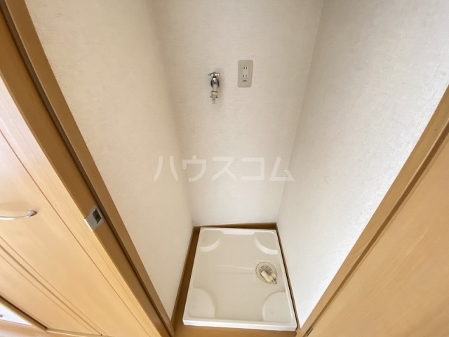 21/30 設備