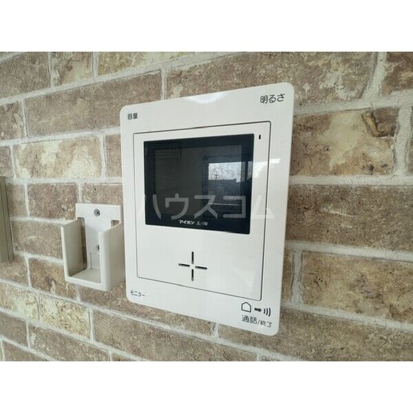 10/19 その他画像