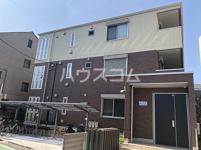 1/27 外観