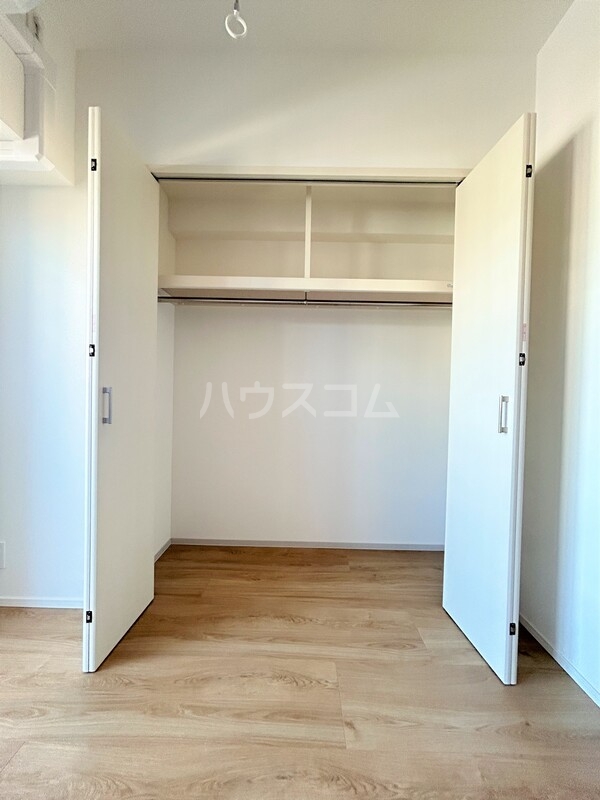5/20 収納