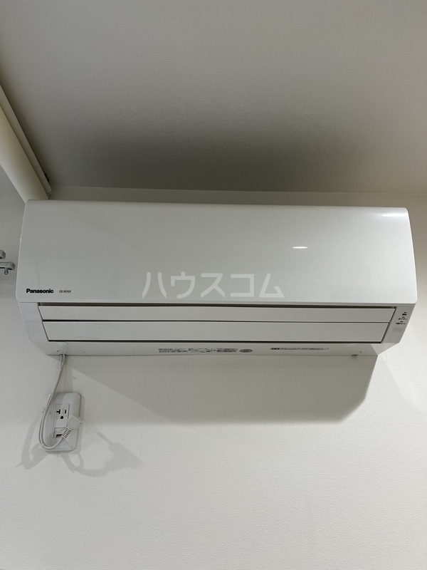 12/16 設備