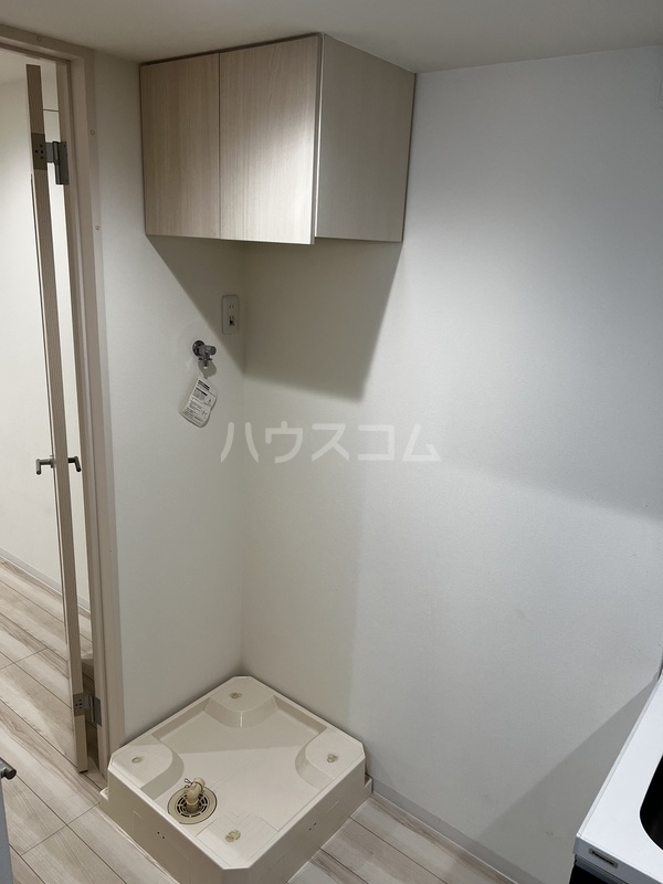 15/16 その他画像