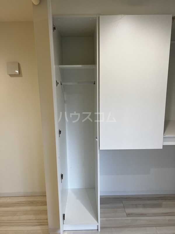 7/16 玄関