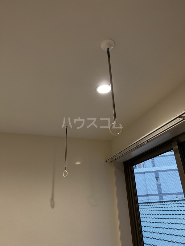 13/16 設備