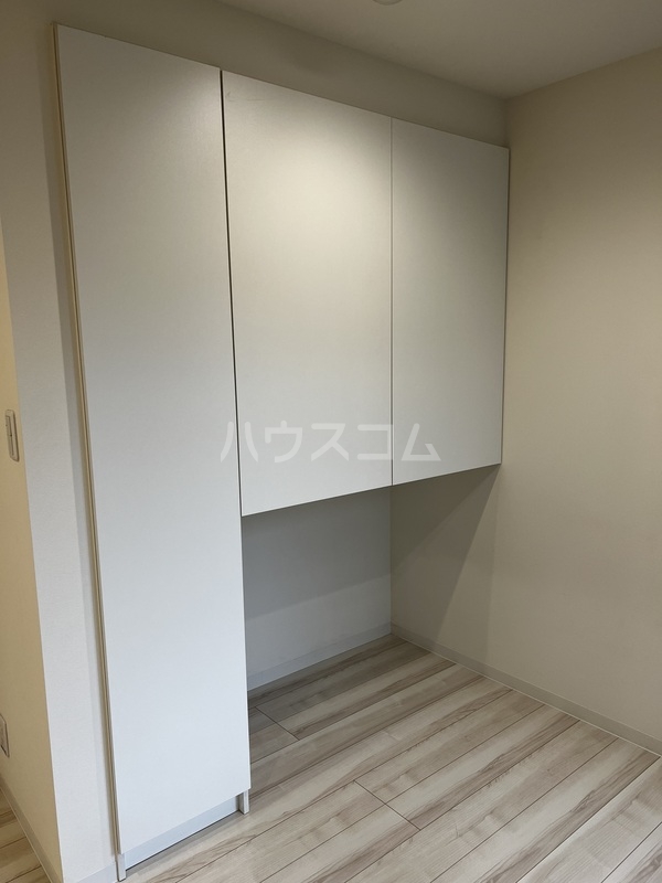 16/16 その他画像