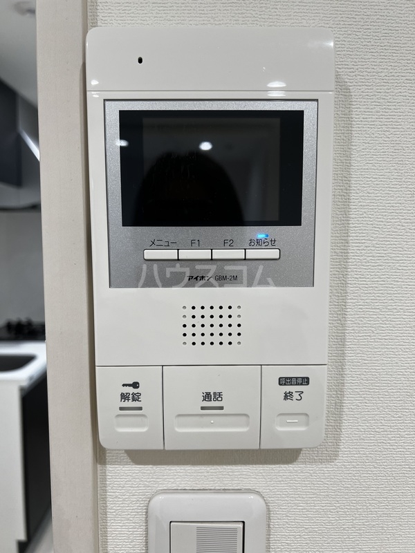 14/16 その他画像