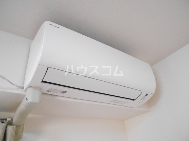 16/30 設備