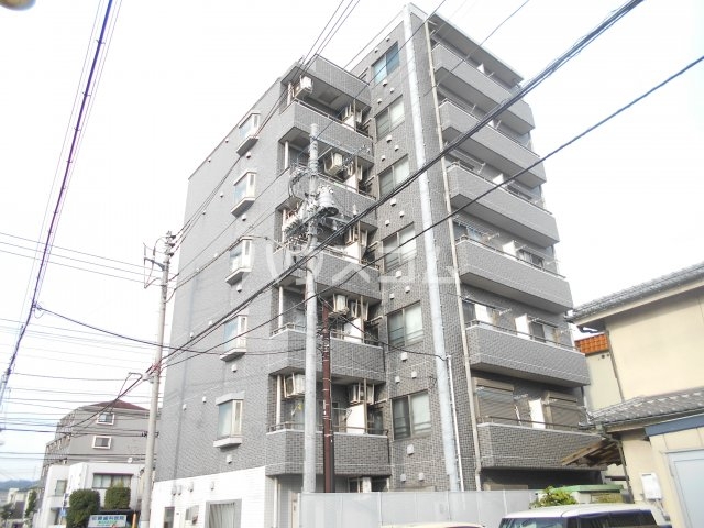 2/30 外観