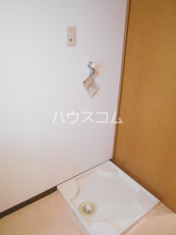 17/30 設備